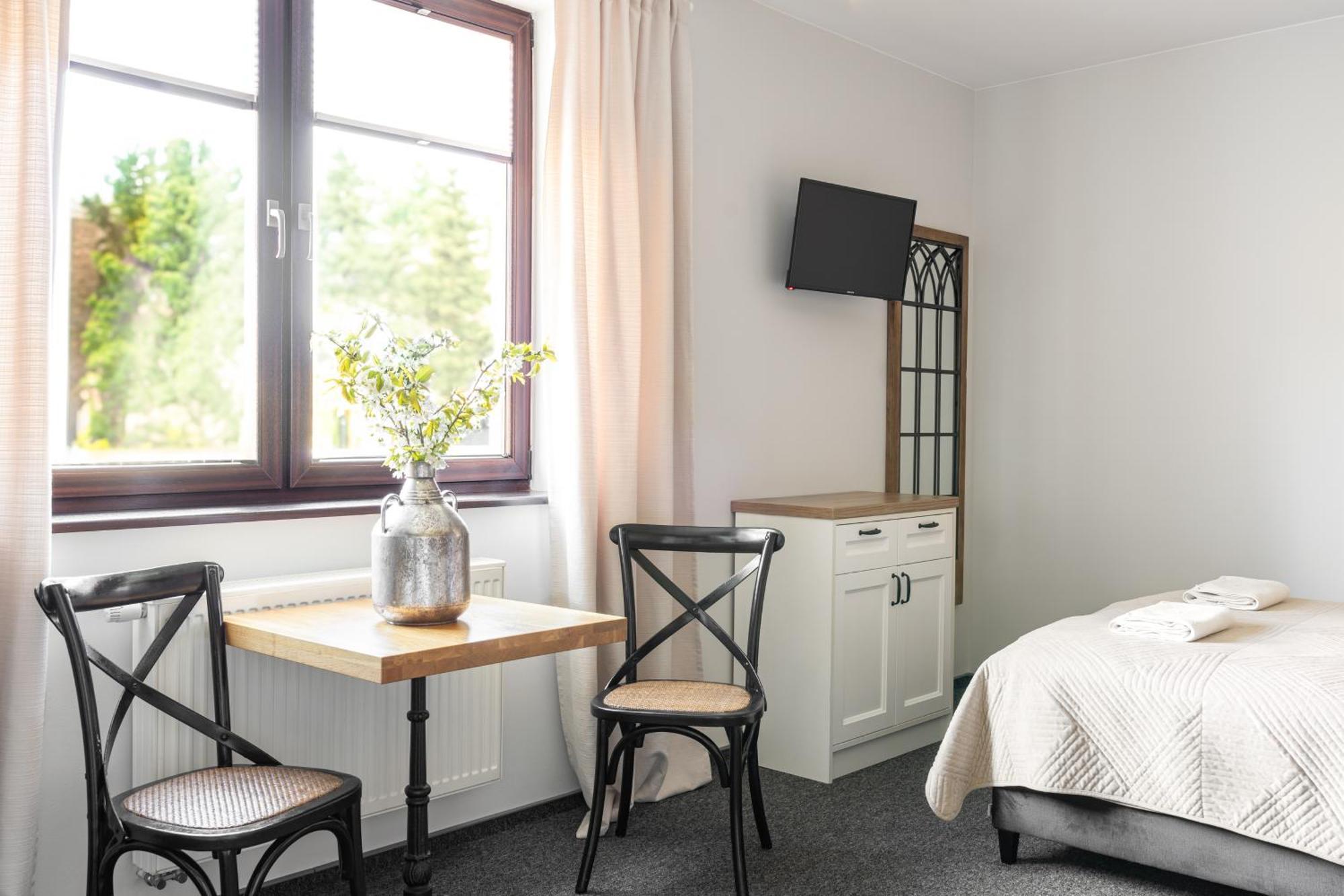 Apartamento Przystan Stegna Stegna  Exterior foto